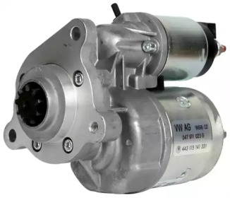 powermax 88213236